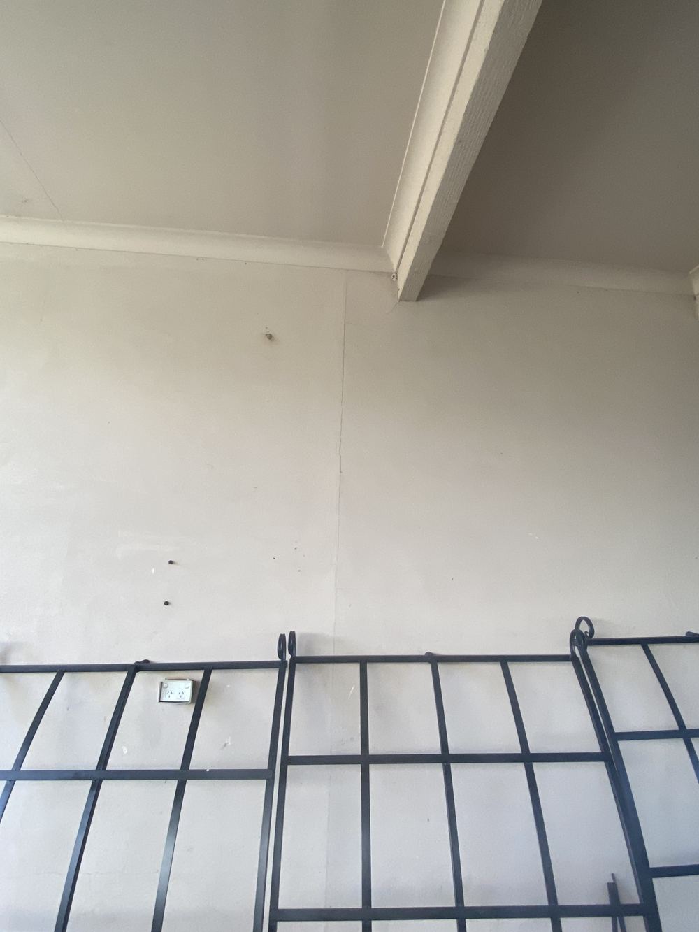 Dilapidation Reports in Rouse Hill